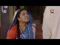 Mere Sai - Ep 910 - Full Episode - 7th July, 2021
