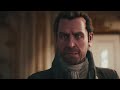 The Assassin's Creed Unity Experience Part 2 (Im now Assassin)