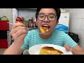 How To Make Leche Flan in Saladmaster
