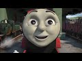 Thomas & Friends UK ⭐The Best of James! 🚂⭐Videos For Kids
