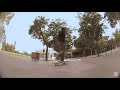 Jahzeal Bell TransWorld Video Checkout 2019