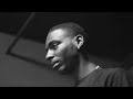 Young Dolph - A Time 2 Kill (intro)