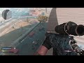 Call of Duty Warzone HELICOPTER SNIPE