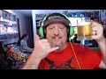 Trying a New Beer!! Ep.13 #beer #vlog #reviews