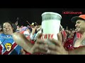 Veracruz vs Necaxa - Sharks MX Champion Cup