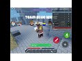 Playing Roblox BedWars With Telanthric :D OMGGGGG | Roblox | FrostBite Gaming