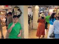 🇹🇷 Istanbul, Türkiye - GRAND BAZAR FAMOUS FAKE MARKET!