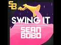 Swing it