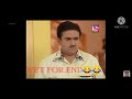 WET FOR END_| COMEDY TMKOC  EP 110