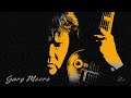 The Loner - Gary Moore - Backingtrack for Guitar