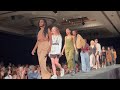 Vid 19 Reno Fashion Show