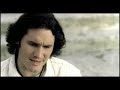 Joe Nichols - If Nobody Believed In You