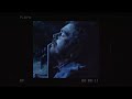 (FREE) Post Malone Type Beat - 