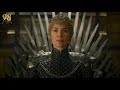 107 Game of Thrones Season 7 Facts YOU Should Know - Cinematica