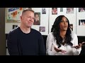 How They Met | The Gary Owen Show