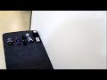 Lego chaotic battle stop motion animation