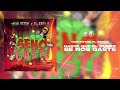 Yoan Retro, El Baby R - Hasta Que El Cuero Se Nos Gaste (AUDIO OFICIAL)