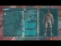 ARK: Survival Evolved_dealing with hackers