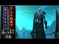 The Complete Blood Death Knight Guide | Cataclysm Classic