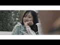 Grace - Don't You Know [MV]