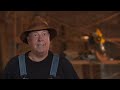 Memorable Moments Of Mark & Digger's Moonshine Making Adventures | Moonshiners