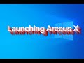 Pov:Installer Arceus X sur PC 💀
