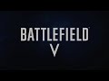 Battlefield 5 Gameplay!  w/ One Wipe Wonder Ep.2 Sniping