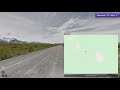 A Diverse World Solo NMPZ Highscore - 24874 (World Record) | GeoGuessr
