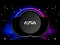 No Name - Alpha DJ (instrumental)