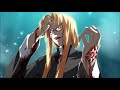 Dies Irae The Animation OST Remake (Best Tracks Selection)