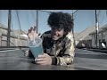 KingSammelot - Jazzy Juice (Official Music Video) 100K SPECIAL