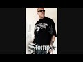 Stomper - Easy Come Easy go