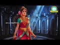 பிள்ளைகளின் தலைவிதியை பெற்றோர்களால் மாற்ற முடியுமா -Ramayanam story in tamil - Avn in kadhaippoma