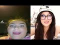 You Have To Look Twice To Understand | SSSniperWolf