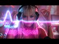 Angel Igeas - i'm not your love (Pop Music 2024 🎧 EDM Song 2024 )