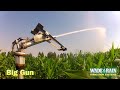 Big Gun Irrigation