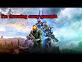 Halo Infinite Fails and Funny Moments Compilation