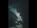 Stormy Tranquility: Relaxing Ambient Thunderstorm Sounds for Yoga, Meditation, & Chillout [No Music]