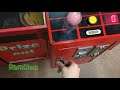 Dynomax Maxi Claw Crane Claw Machine By Paokai/WMH