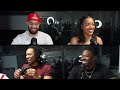 Awkward Scenes, Being A Simp & Funny Moments - Real Talk Pill Talk Ep 43