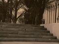 Skateboarding in D.C. 1992