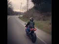 Stretched GSXR 1000 Wheelie