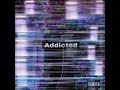 Addicted (Prod. maysmusic)
