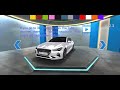 How to unlock the Bentley car in 3d driving classes