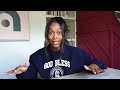 YOUTUBE MONETIZATION PROCESS💰 | Eligibility, Taxes, Shorts Fund, & Revealing My Monthly Payments!