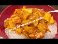 Sautéed Bottle Gourd with Chorizo and Shrimps/ Quick and Easy Recipe/Filipino Dish/Baakjimiuh47