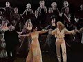 Musical Elisabeth: Der Schleier faellt (1992)