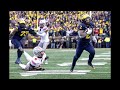 Michigan Highlights vs Ohio State 2023 - Ohio State Radio Call (AUDIO ONLY)