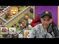 How to Create a Successful Clan in Clash of Clans | How to Run a Successful Clan