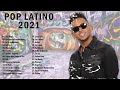 Reggaeton Mix 2022 - Lo Mas Escuchado Reggaeton 2022 - Musica 2022 Lo Mas Nuevo Reggaeton